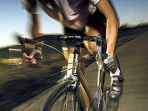 Chamonix road cycling holiday, France