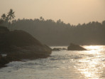 Sri Lanka wildlife and cultural holiday