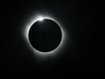 2012 Australia solar eclipse holiday