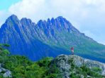 2012 Solar eclipse holiday with Tasmania tour