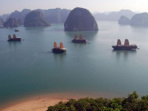 Vietnam tailor made holidays