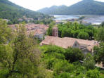 Walking and wine tasting holiday in Dubrovnik, Croatia