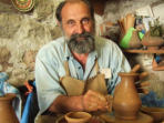 Traditional crafts holiday in Bulgaria