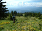Multi activity holiday in Bulgaria