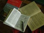 Learn Gaelic in Scotland 