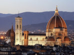 Italy luxury cultural tour