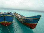 Holiday in Panama, Caribbean to the highlands