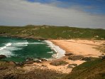 Isle of Islay short break in Scotland