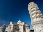 Tuscany luxury cultural holiday