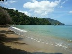 Trinidad & Tobago tours, tailor made