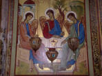Armenia & Georgia cultural holidays