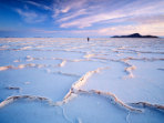 Photography holiday in Bolivia