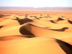 Morocco holiday, Marrakech to the Sahara