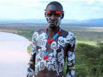 Ethiopia cultural holiday, Lost tribes 