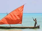 Gorilla safari & Zanzibar beach holiday