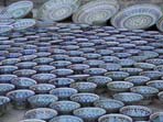 Silk Road explorer holiday