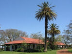 Tailor made holiday to Argentina