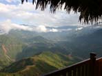 Hanoi to Sapa holiday in Vietnam