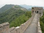 Small group holiday to China
