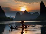 Tailor made holiday in China