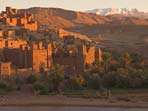 Photography holiday in Morocco