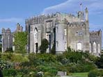Short break adventure holiday in Ireland 