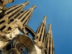 Cycling tours in Catalonia for art lovers