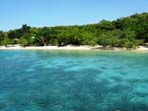 Tailor made holiday in Bali, Off the beaten track