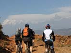 Nepal multi activity holiday 