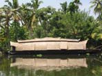 Sri Lanka and Kerala holiday