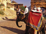 Teach theatre in India