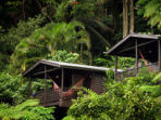 Dominica holiday accommodation