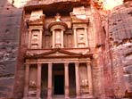 Egypt & Jordan holidays