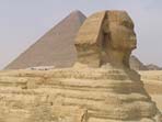 Egypt & Jordan holiday