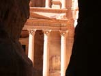 Jordan explorer holiday
