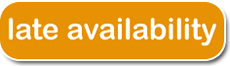Click here for our late availability
