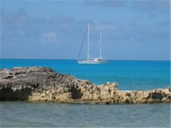 singles holidays over 50s spain