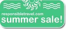 Click here for our summer sale