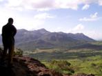 Malawi tailor made holiday