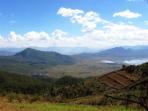 Northwest Yunnan holiday, China