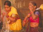 Rajasthan tours, India