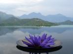 Taiwan holiday, small group tour