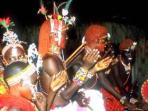 Ethiopia to Kenya overland tour