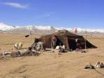 Himalayas overland tour, Tibet and China 