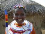 Tanzania trekking holiday