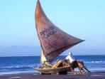 Brazil and Venezuela overland tour