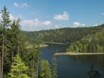 Bystricko in the Czech Republic