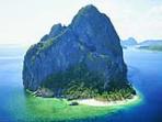 Philippines tailor made holiday