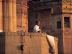 Northern India holidays