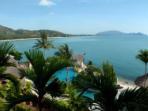 Southern Thailand cycling holiday